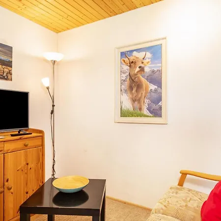 Apartament Marie Weiler-Simmerberg Zewnętrze zdjęcie